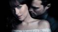 Still uit Fifty Shades Freed