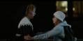 Still uit trailer JACKIE EN OOPJEN (c) 2020 Just Film