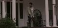 Sara Lynn Herman en Shea Buckner in Survive the Night