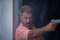 Mel Gibson in Force of Nature