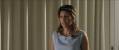 Jennifer Esposito in Speed Kills