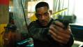 Will Smith in Bad Boys For Life