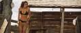 Tania Ratmonde in Deep Blue Sea 3