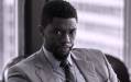 Chadwick Boseman in 21 Bridges