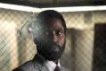 John David Washington in TENET © 2020 Warner Bros.
