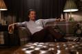 McConaughey in The Gentlemen © 2020 Independent Films