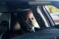 John David Washington als de Protagonist in TENET
