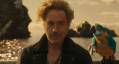 Dolittle met Robert Downey Jr. wordt tijdelijk met korting aangeboden