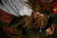 Saoirse Ronan in Little Women (c) Foto: Wilson Webb | CTMG, Inc.