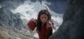 Still uit Mulan