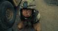 Caleb Landry Jones in The Outpost