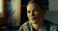 Celina Sinden in The Outpost