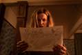 Thekla Reuten in Marionette