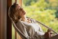 Thekla Reuten in Marionette