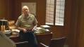 Glenn Morshower in The Little Things (2021)