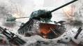 Still uit T-34