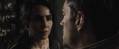 Noomi Rapace en Joel Kinnaman 1n The Secrets We Keep