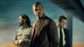 Jared Letoi Denzel Washington en Rami Malek in The Little