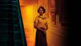 Jessica Brown Findlay in The Banishing