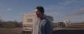 Frances McDormand in Nomadland (2020)