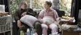 Still uit Herrie in Huize Geer
