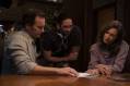 Still uit The Conjuring: The Devil Made Me Do It
