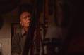 Bruce Willis in Out of Death