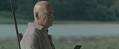 Bruce Willis in Out of Death