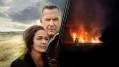 Deel poster Let Him Go met Dianne Lane en Kevin Costner