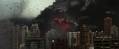 Still uit Godzilla vs. Kong