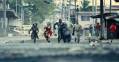 Still uit The Suicide Squad