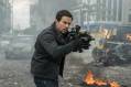 Mark Wahlberg stars as Ground Branch officer Jimmy Silva in MILE 22, Motion Picture Artwork © 2017 STX Financing, LLC. All Rights Reserved.