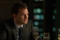Jamie Dornan in Fifty Sgades Darker