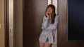 Still uit Fifty Shades Darker