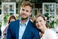 Still uit Zwaar Verliefd! 2