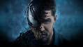 Still uit Venom