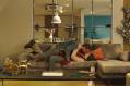 Still uit Zwaar Verliefd! 2
