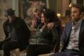 Still uit The Hitman's Wife's Bodyguard