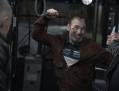 Bob Odenkirk in Nobody (2021)