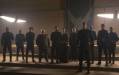 Still uit Dune