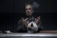 Bob Odenkirk in Nobody