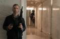 Bob Odenkirk in Nobody