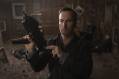 Bob Odenkirk in Nobody (2021)