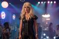 Selma Hayek in The Hitman's Wife's Bodyguard
