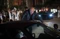 Vin Diesel in Fast & Furious 9