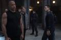 Still uit Fast & Furious 9
