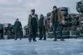 Still uit The Ice Road