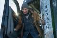 Liam Neeson in The Ice Road