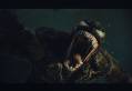 Still uit Venom: Let There Be Carnage