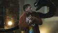Still uit Venom: Let There Be Carnage